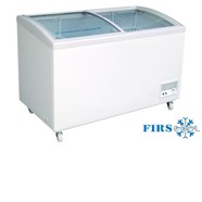 Tủ trưng bày và bảo quản thực phẩm Firscool G-SD-328F