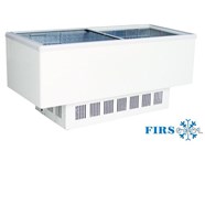 Tủ trưng bày và bảo quản thực phẩm Firscool G-SD-528F