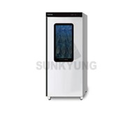 Thiết bị khử khuẩn giầy Sunkyung SK-N7100