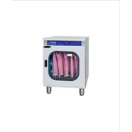 Thiết bị khử trùng gang tay cao su Sunkyung SK-N1500