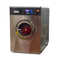 Máy giặt công nghiệp 20KG Oasis SXT 200 GD