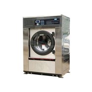 Máy giặt công nghiệp 40 Kg Oasis SXT 400FD