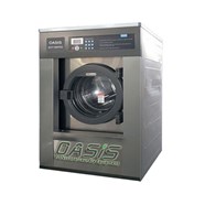 Máy giặt công nghiệp Oasis 25kg SXT 250 FD(Z)Q