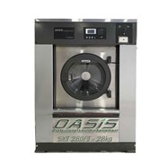 Máy giặt công nghiệp Oasis 28kg SXT 280FT