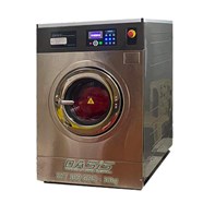 Máy giặt công nghiệp Oasis 30kg SXT 300 GDQ