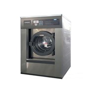 Máy giặt công nghiệp Oasis 60kg SXT 600FD