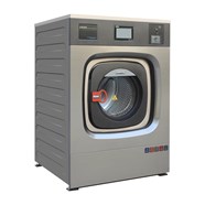 Máy giặt công nghiệp 20 Kg Oasis SXTP-200F