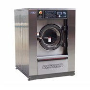 Máy giặt công nghiệp 30kg Oasis SXT-300 GDQ