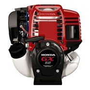 Động cơ Honda GX35T