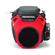 Động cơ Honda GX630RH QZE4