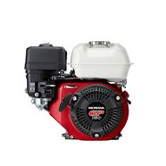 Động cơ Honda GP160H CH1