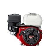 Động cơ Honda GP200H CH1