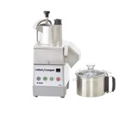 Máy cắt rau củ quả đa năng Robot Coupe R502