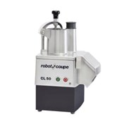 Máy thái rau củ quả Robot Coupe CL50