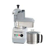 Máy thái rau củ quả đa năng Robot Coupe R402
