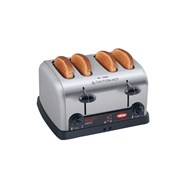 Máy nướng bánh mì Hatco TPT-230-4