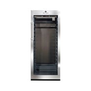 Tủ ủ khô Dry Ager Dry Aging Fridge Premium S DX1000PS