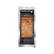 Tủ ủ khô Dry Ager Dry Aging Fridge Premium S DX1050PS