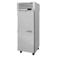 Tủ đông 1 cánh Turbo Air Pro-26F-N