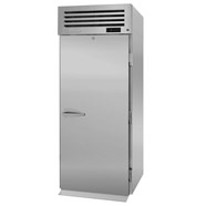 Tủ đông 1 cánh Turbo Air Pro-26F-RI-N