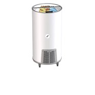Tủ bảo quản kem và thực phẩm đông lạnh Iarp Cily 60 N