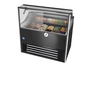 Tủ bảo quản kem và thực phẩm đông lạnh Iarp Delight 6 Prime