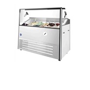 Tủ bảo quản kem và thực phẩm đông lạnh Iarp Delight 7 Lite