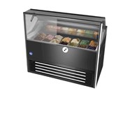 Tủ bảo quản kem và thực phẩm đông lạnh Iarp Delight 7 Prime