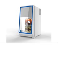 Tủ bảo quản kem và thực phẩm đông lạnh Iarp Excite