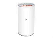 Tủ bảo quản thức uống Iarp Cily 50 P W Lights