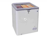Tủ trưng bày và bảo quản thực phẩm đông lạnh Iarp Bravo 130