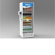 Tủ trưng bày và bảo quản thực phẩm Iarp Glee 42 Vipay
