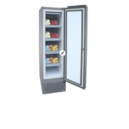Tủ trưng bày và bảo quản thực phẩm Iarp Stik 280 N