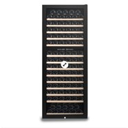 Tủ trưng bày và bảo quản thức uống Iarp Magenta 408 2T