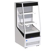 Tủ trưng bày và bảo quản thực phẩm Iarp Joy 30 Lite 3M1