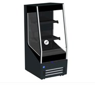 Tủ trưng bày và bảo quản thực phẩm Iarp Joy 30 Prime 3M1