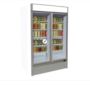 Tủ trưng bày và bảo quản thức uống Iarp Eis 112.3