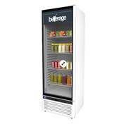 Tủ trưng bày và bảo quản thức uống Iarp Glee 42 Lite