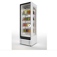 Tủ trưng bày và bảo quản thức uống Iarp Glee Glass 42