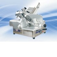 Máy thái thịt đông lạnh loại tự động dùng trong công nghiệp GS-12A