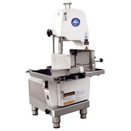 Máy cắt thực phẩm đông lạnh dùng trong công nghiệp GBS-230A