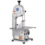 Máy cắt thực phẩm đông lạnh dùng trong công nghiệp HBS-250