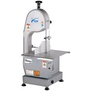 Máy cắt thực phẩm đông lạnh dùng trong công nghiệp HBS-250B