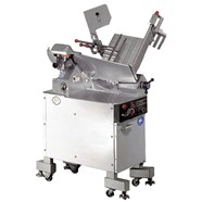 Máy thái thịt đông lạnh dùng trong công nghiệp HFS-350S
