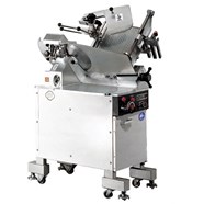 Máy thái thịt đông lạnh dùng trong công nghiệp HFS-380