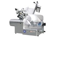 Máy thái thịt nguội tự động dùng trong công nghiệp HS-300