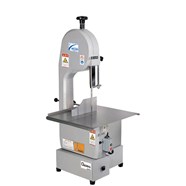 Máy cắt thực phẩm đông lạnh dùng trong công nghiệp HBS-330A