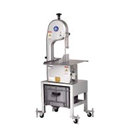 Máy cắt thực phẩm đông lạnh dùng trong công nghiệp HBS-330T