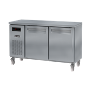 Bàn đông inox Sanden SCF3-1507-AR