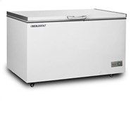 Tủ đông nằm Berjaya BJY-CFSD200A-R6